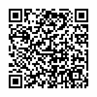 QR Code für 1. Sinfoniekonzert