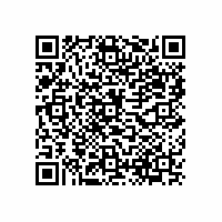 QR Code für Klassenvorspiel Blechblasinstrumente