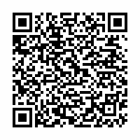 QR Code für Badesaison im Freibad Oberreichenbach