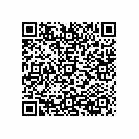 QR Code für J. S. Bach: Weihnachtsoratorium für Kinder