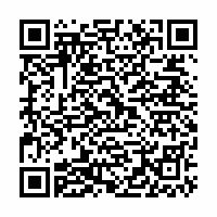 QR Code für Badesaison im Freibad Oberreichenbach