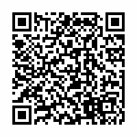 QR Code für Die Winzlinge