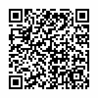 QR Code für 4. Sinfoniekonzert