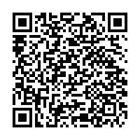 QR Code für 3. Sinfoniekonzert