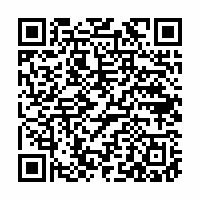 QR Code für Eine Fahrt über 38.344.000 Ziegel