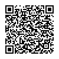QR Code für Badesaison im Freibad Oberreichenbach