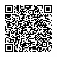 QR Code für 8. Sinfoniekonzert