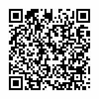 QR Code für Trauercafe Reichenbach
