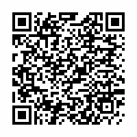 QR Code für Frauenstammtisch