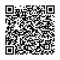 QR Code für Badesaison im Freibad Oberreichenbach