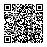 QR Code für Gala der Operette