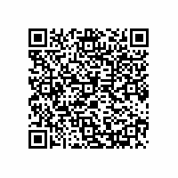 QR Code für Alle können malen ! Malt euch frei und glücklich.