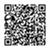 QR Code für 5. Sinfoniekonzert