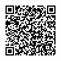 QR Code für 4. Sinfoniekonzert