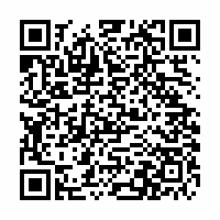 QR Code für Schülerkonzerte