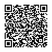QR Code für Antik-,Floh-,Sammler- und Trödelmarkt