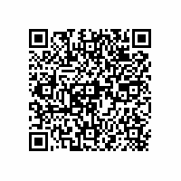 QR Code für Historischer Vortrag: Land der Vögte