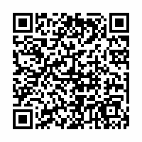 QR Code für 6. Sinfoniekonzert