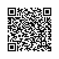 QR Code für ancestros