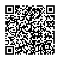 QR Code für 9. Sinfoniekonzert