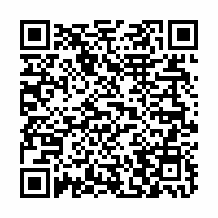 QR Code für Queen Classic Night