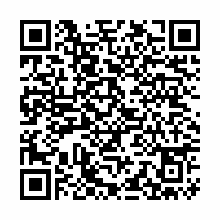 QR Code für Kreativ in den Frühling