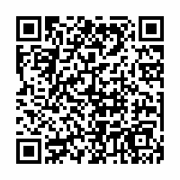 QR Code für 8. Sinfoniekonzert