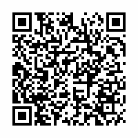QR Code für Klassenvorspiel Klavier