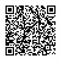 QR Code für Oberheinsdorfer Sommerfest