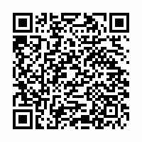 QR Code für 1. Sinfoniekonzert
