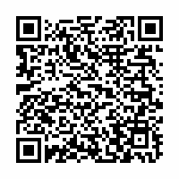 QR Code für Queen Classic Night