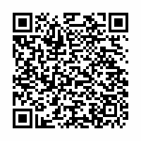 QR Code für Reisevortrag