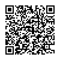 QR Code für Der Orchesterclown