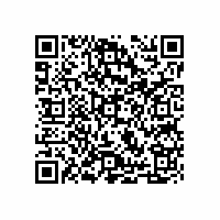 QR Code für J. S. Bach: Weihnachtsoratorium für Kinder