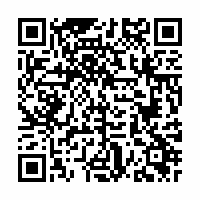 QR Code für Kunst aus dem Feuer | Peter Luban