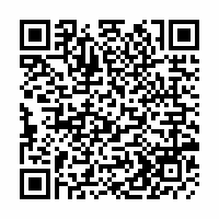 QR Code für Volkshochschule Vogtland, Außenstelle  Reichenbach