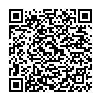 QR Code für Badesaison im Freibad Oberreichenbach