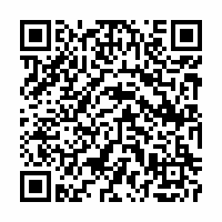 QR Code für Pfingstkonzert