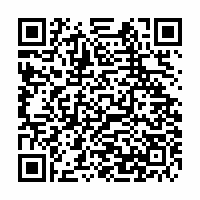 QR Code für Der Orchesterclown