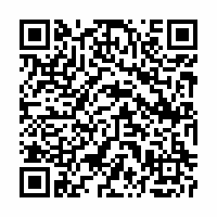 QR Code für Pfingstkonzert