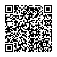 QR Code für 5. Sinfoniekonzert