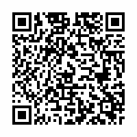 QR Code für 3. Sinfoniekonzert