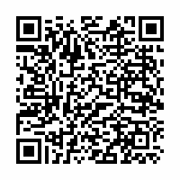 QR Code für 20. Orgelnacht