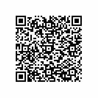 QR Code für J. S. Bach: Weihnachtsoratorium für Kinder