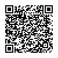 QR Code für Szenarien