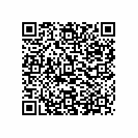 QR Code für Von der Klassik zur Moderne