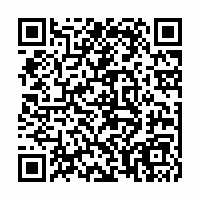 QR Code für Orchesterball