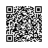 QR Code für Sportplatz 