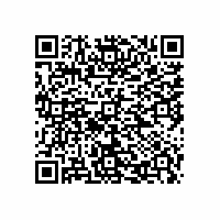 QR Code für Mitch Walking Elk - Folk, Blues & Rock