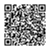 QR Code für Adventsmarkt am Postplatz